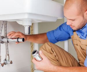 About Septic Pumping Service Idamay, WV